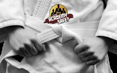 Blog: Academy Safe: Ensuring Safety in Martial Arts Across the Nation