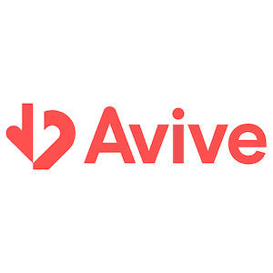  avive aed's 